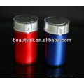 Botella de la bomba cosmética sin aire Airless Bomba Airless Cosmetic Packaging 15ml 30ml 35ml 50ml